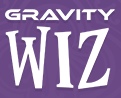 Gravity Wiz Discount Code